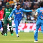 India vs Pakistan: Asian Games Cricket Final Puts Gold Medal on the Line