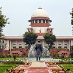 Supreme Court Says Internet Access Is a Fundamental Right, Rejects Blanket Restrictions on Children