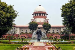 Supreme Court Says Internet Access Is a Fundamental Right, Rejects Blanket Restrictions on Children