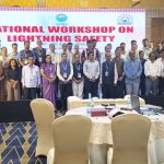 Odisha To Draft Lightning Safety SOP, Action Plan For 2027