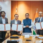 NLC India’s ₹37,000-Crore Odisha Push: Power, Critical Minerals and a New Industrial Growth Story