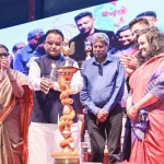 ₹11,500 Crore Tourism Bet: Odisha Opens a New Investment Chapter