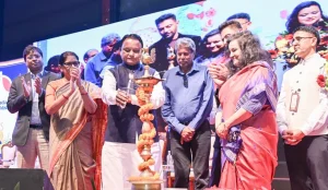 ₹11,500 Crore Tourism Bet: Odisha Opens a New Investment Chapter