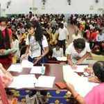 Odisha Refunds Rs 69.23 Cr UG Admission Fees To Over 1.11 Lakh Students