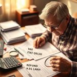 Taxman’s Technicality Falls Flat: ₹9.91 Lakh Returned to Gurugram Senior Citizen Who Taxed His Own Tax-Free Bonds