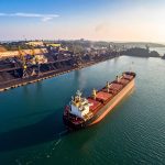 Odisha’s ₹50,000 Crore Maritime Push: Paradip, Bahuda and Kendrapara Set to Transform the Coastline
