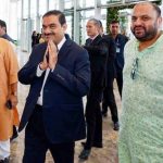 Adani-Led Dharavi Redevelopment Enters Construction Phase; First Major Phase Targeted for 2033